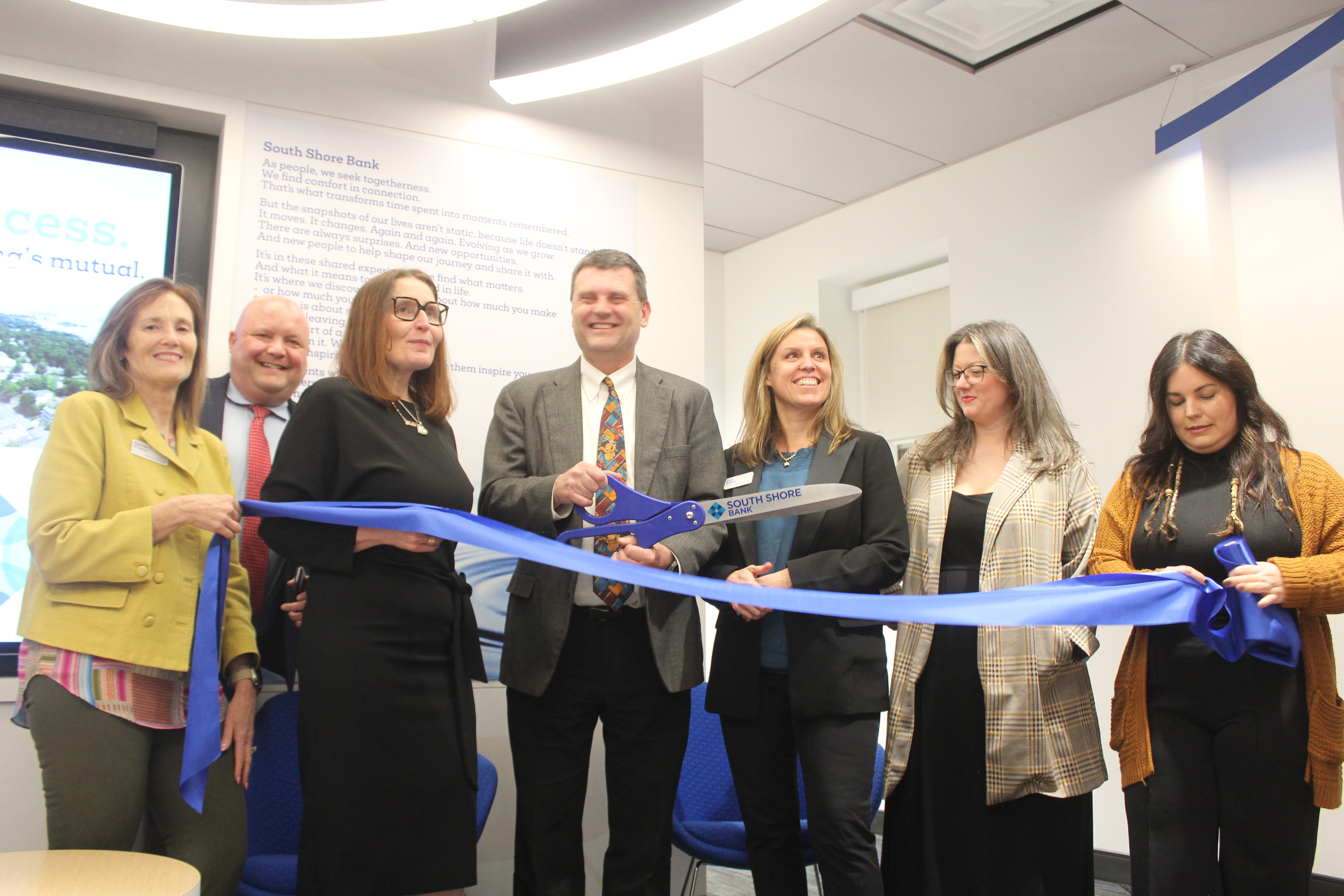 Ribbon-cutting.jpg