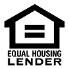 equal-housing-lender-logo-png-transparent.png equal-housing-lender-logo-png-transparent.png
