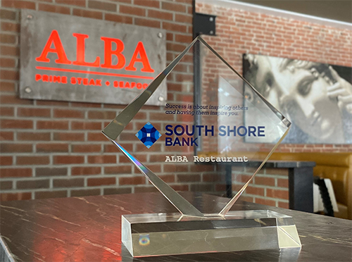 Alba-3.jpg Alba award