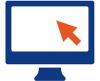 online banking