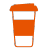 coffee-icon